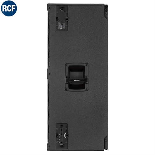 Loa RCF TTL 6-A 6